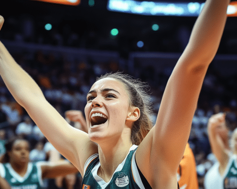 Sabrina-Ionescu-Lifts-Liberty-to-Stunning-Game-3-Victory-Over-Lynx