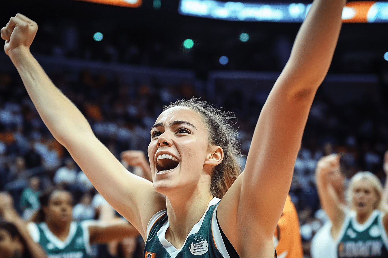 Sabrina-Ionescu-Lifts-Liberty-to-Stunning-Game-3-Victory-Over-Lynx