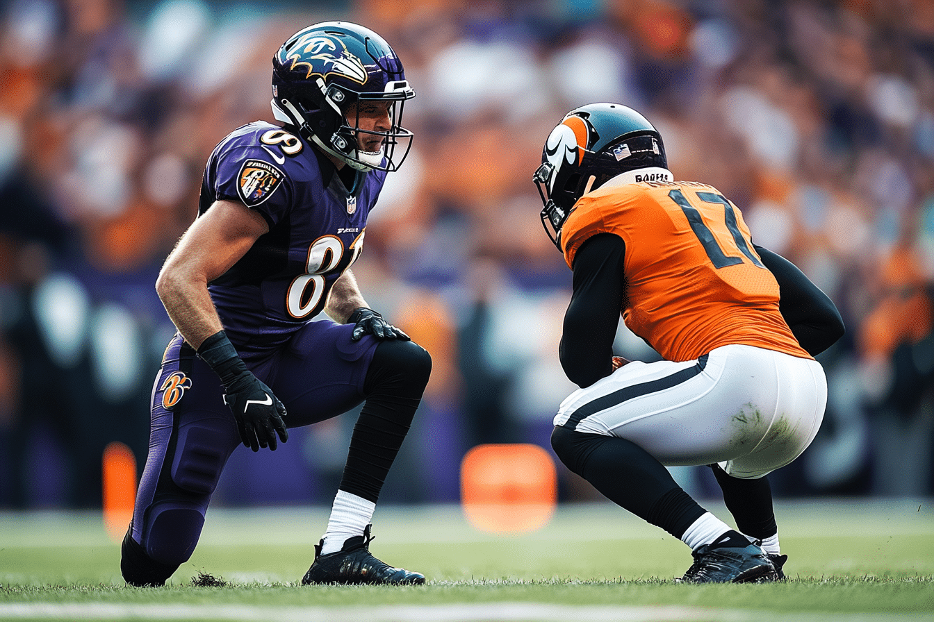 Ravens-Secure-Wild-Overtime-Victory-as-Texans-Win-in-the-Final-Seconds