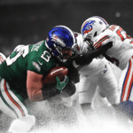 Aaron-Rodgers'-Hail-Mary-Fails-to-Save-Jets-in-23-20-Loss-to-Bills