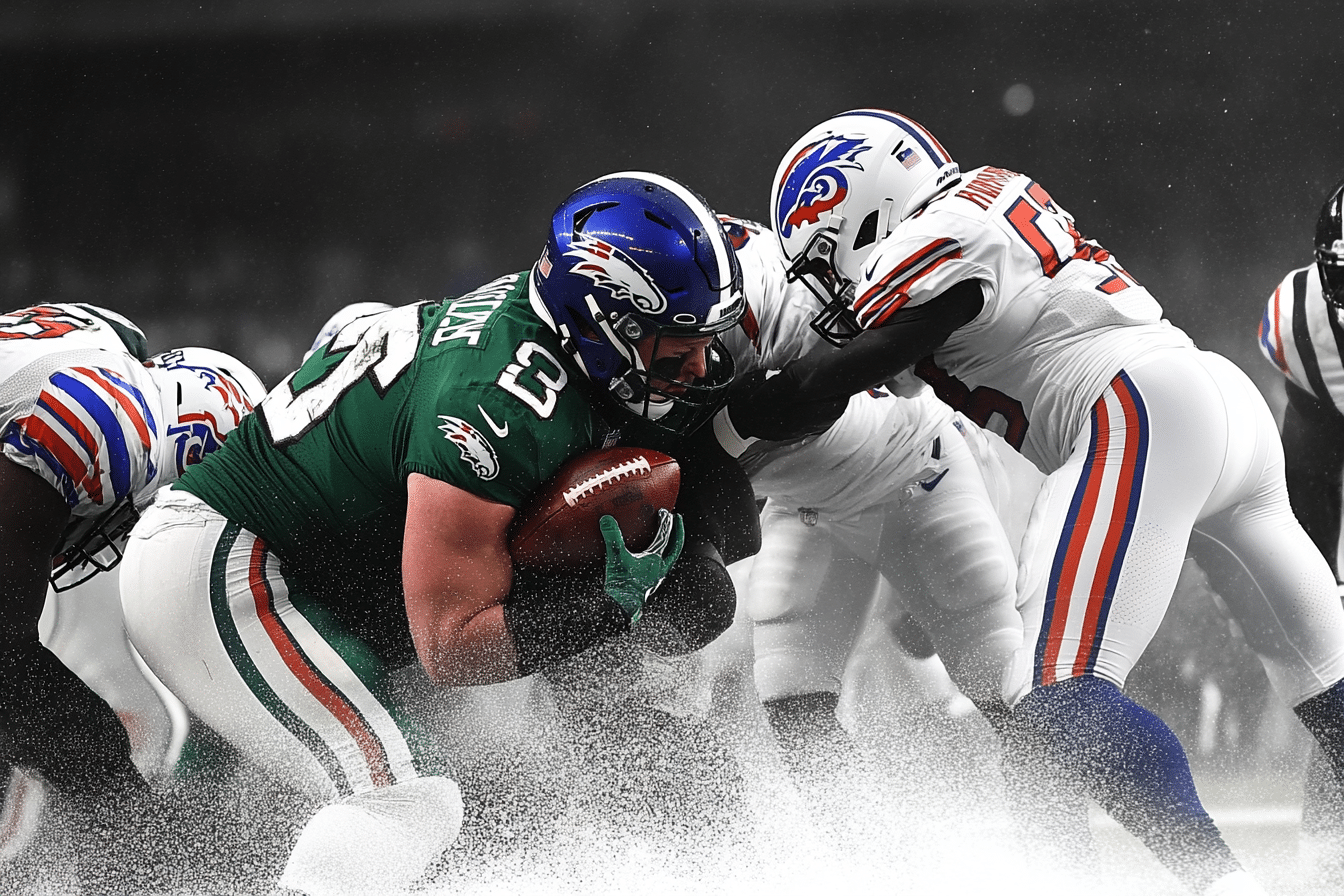Aaron-Rodgers'-Hail-Mary-Fails-to-Save-Jets-in-23-20-Loss-to-Bills