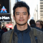 ‘Spider-Man-4’:-Destin-Daniel-Cretton-Set-to-Direct-New-Installment