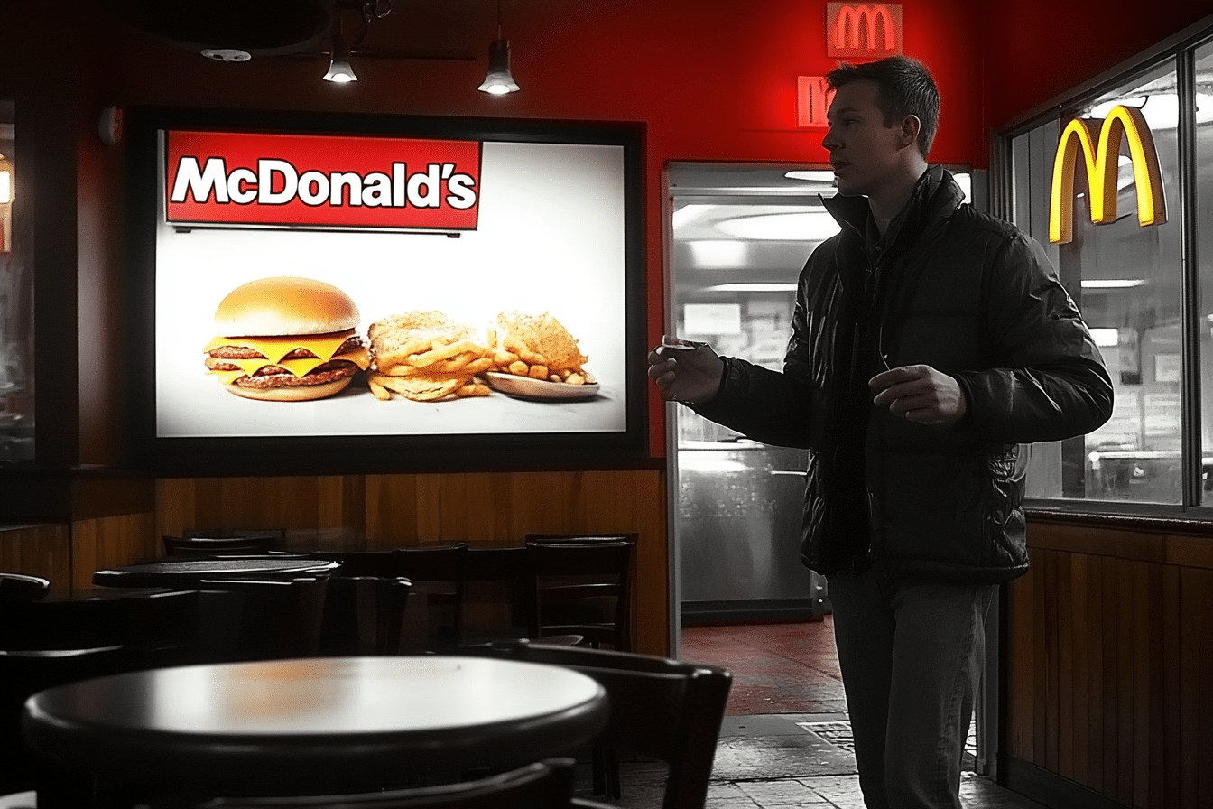 McDonald’s-Resolves-E.-coli-Crisis-with-Focus-on-Recovery