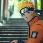 Naruto-Live-Action-Film:-What-We-Know-So-Far