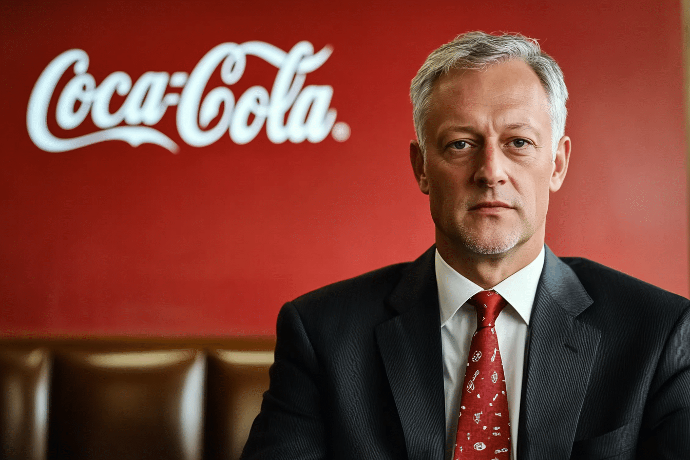 Coca-Cola-CEO:-McDonald’s-E.-coli-Outbreak-Won’t-Affect-Sales