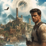 Uncharted-2-Movie-Confirmed:-Sony-Officially-Moving-Forward