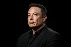 musk-pushes-false-election-theories-in-pennsylvania-town-hall