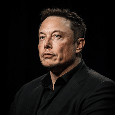 musk-pushes-false-election-theories-in-pennsylvania-town-hall