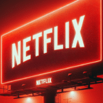 netflix-erzielt-rekordergebnis-im-dritten-quartal-2024