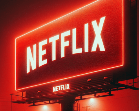 netflix-erzielt-rekordergebnis-im-dritten-quartal-2024