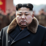 north-korea-sends-troops-to-aid-russia-in-war-against-ukraine