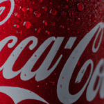 österreich-coca-cola-startet-rückrufaktion