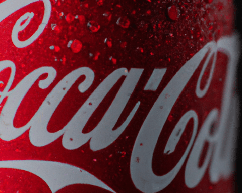 österreich-coca-cola-startet-rückrufaktion