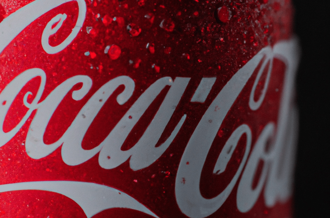 österreich-coca-cola-startet-rückrufaktion