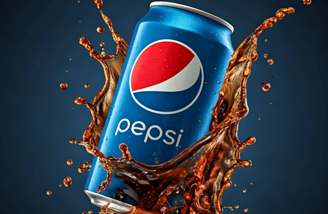 pepsico-verzeichnet-rückläufigen-gewinn-im-3.-quartal-2024