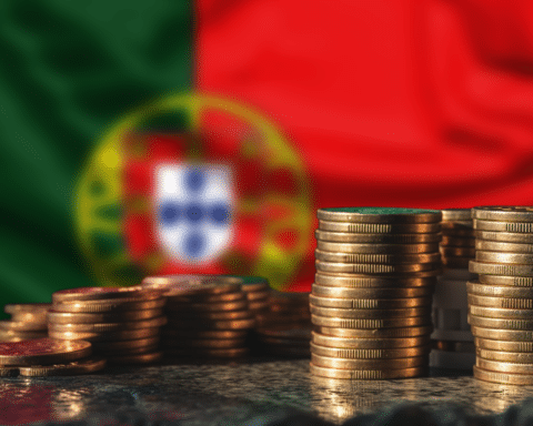 portugal-balances-high-debt-with-surplus,-defies-eu-trends