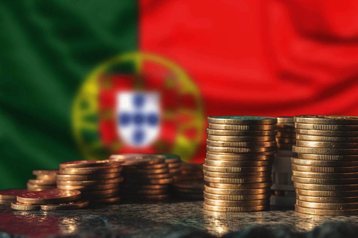 portugal-balances-high-debt-with-surplus,-defies-eu-trends