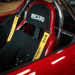 recaro-nach-118-jahren-ist-schluss-mit-der-produktion