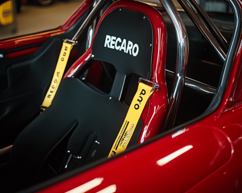 recaro-nach-118-jahren-ist-schluss-mit-der-produktion