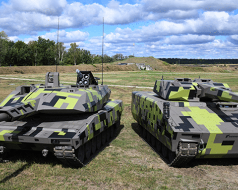 rheinmetall-und-leonardo-gründen-panzerjointventure