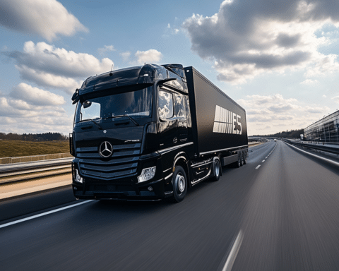 rückgang-der-verkaufszahlen-bei-daimler-truck