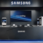 samsung-verzeichnet-beeindruckenden-gewinnsprung