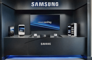 samsung-verzeichnet-beeindruckenden-gewinnsprung