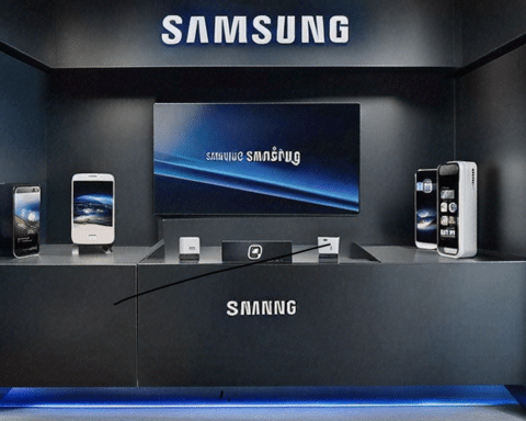 samsung-verzeichnet-beeindruckenden-gewinnsprung