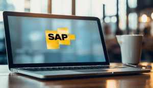 sap-stützt-den-dax-mit-beeindruckenden-ki-innovationen