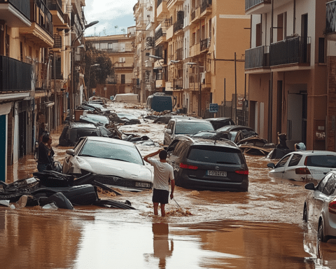 schwere-überschwemmungen-in-spanien