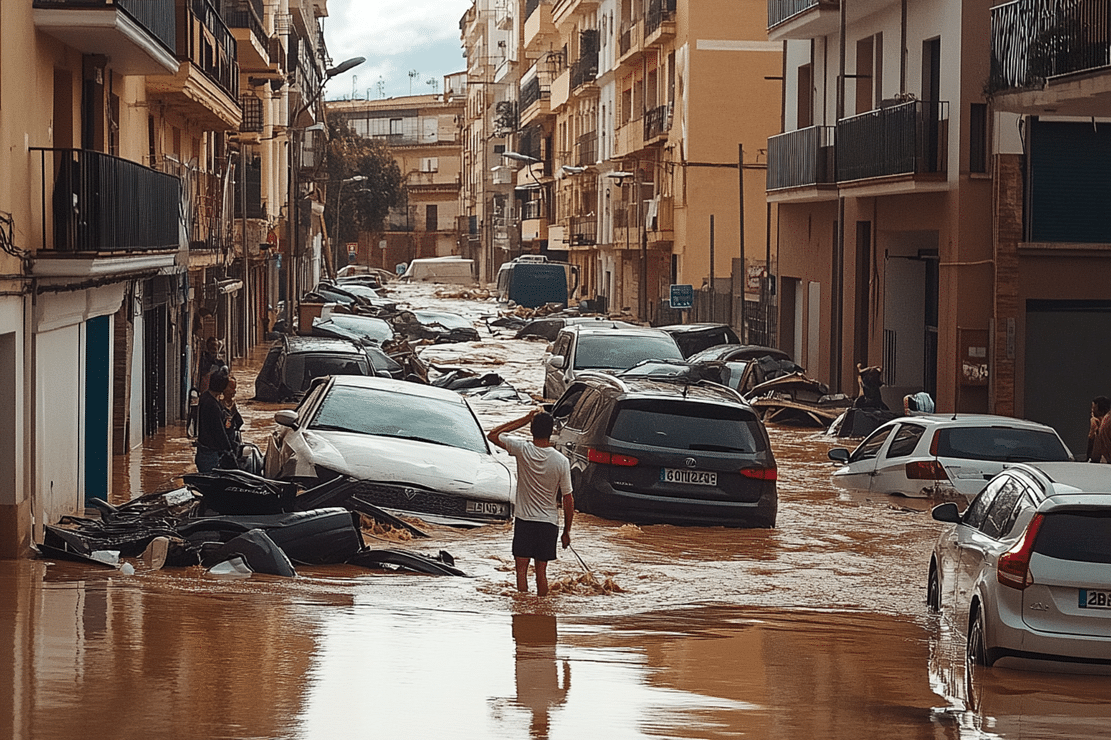 schwere-überschwemmungen-in-spanien