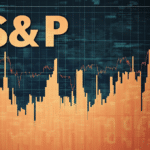 s&p-global-reports-strong-q3-growth,-surpasses-expectations