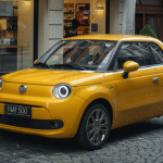 stellantis-stoppt-produktion-des-fiat-500e