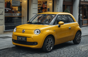 stellantis-stoppt-produktion-des-fiat-500e