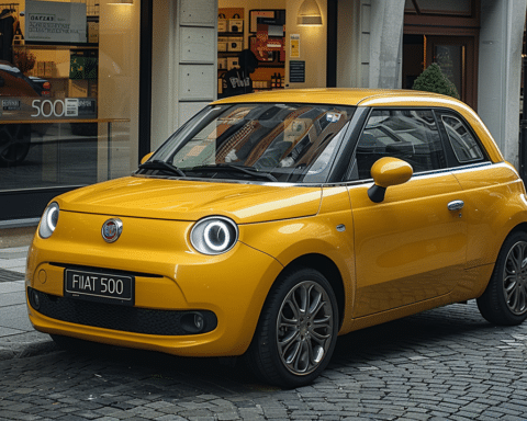 stellantis-stoppt-produktion-des-fiat-500e