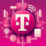 t-mobile-übertrifft-erwartungen