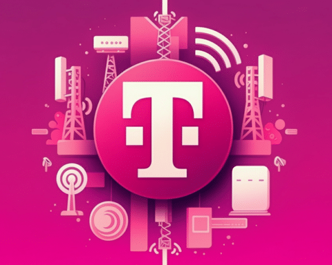 t-mobile-übertrifft-erwartungen