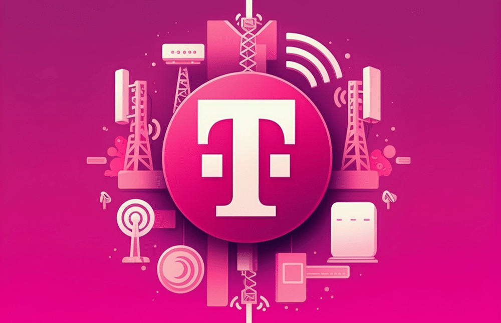 t-mobile-übertrifft-erwartungen