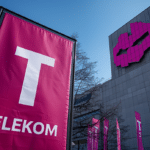 telekom-aktie-erreicht-den-höchsten-stand-seit-2001