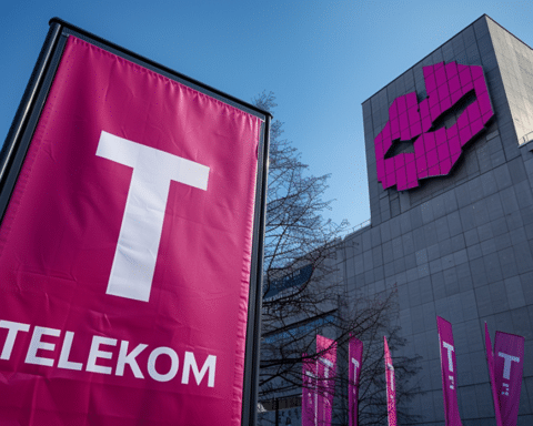 telekom-aktie-erreicht-den-höchsten-stand-seit-2001