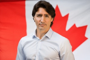 trudeau-faces-internal-pressure-from-liberal-mps-to-step-down