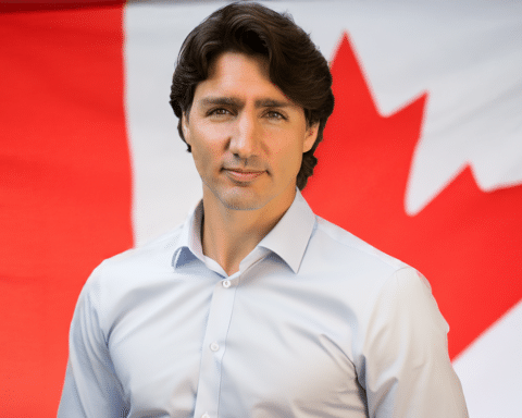 trudeau-faces-internal-pressure-from-liberal-mps-to-step-down