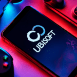 ubisoft-30-prozent-kursanstieg-und-privatisierungspläne