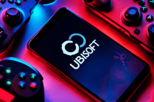 ubisoft-30-prozent-kursanstieg-und-privatisierungspläne