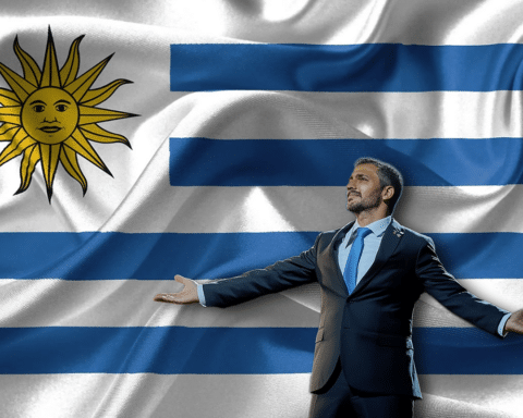 uruguay's-presidential-election-heads-to-a-runoff-in-november