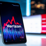 verizon-steigert-kundenzahlen