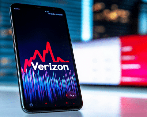 verizon-steigert-kundenzahlen