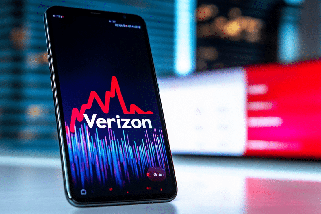 verizon-steigert-kundenzahlen