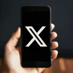 x’s-new-terms-spark-controversy-over-ai-and-data-use