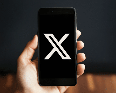 x’s-new-terms-spark-controversy-over-ai-and-data-use